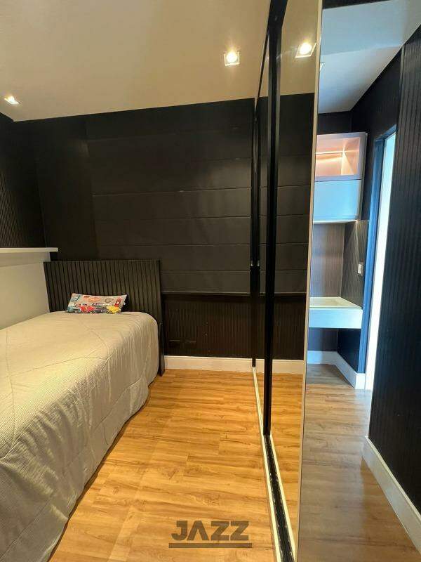 Apartamento à venda com 4 quartos, 173m² - Foto 22