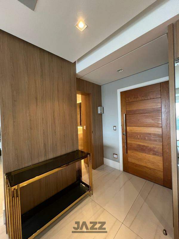 Apartamento à venda com 4 quartos, 173m² - Foto 9