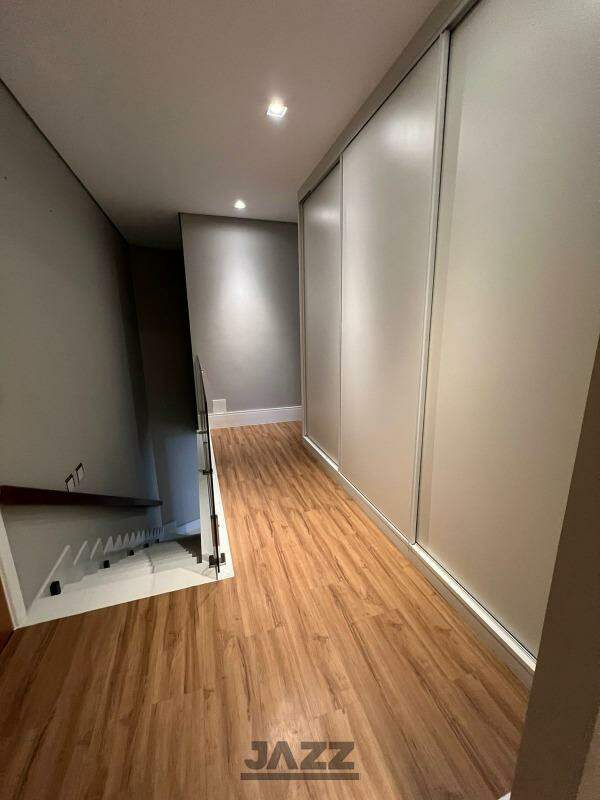 Apartamento à venda com 4 quartos, 173m² - Foto 28