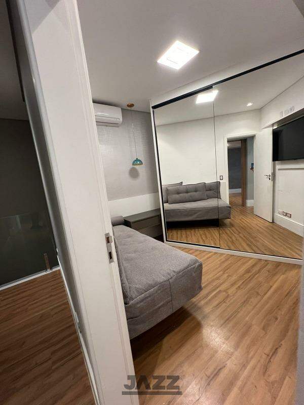 Apartamento à venda com 4 quartos, 173m² - Foto 36