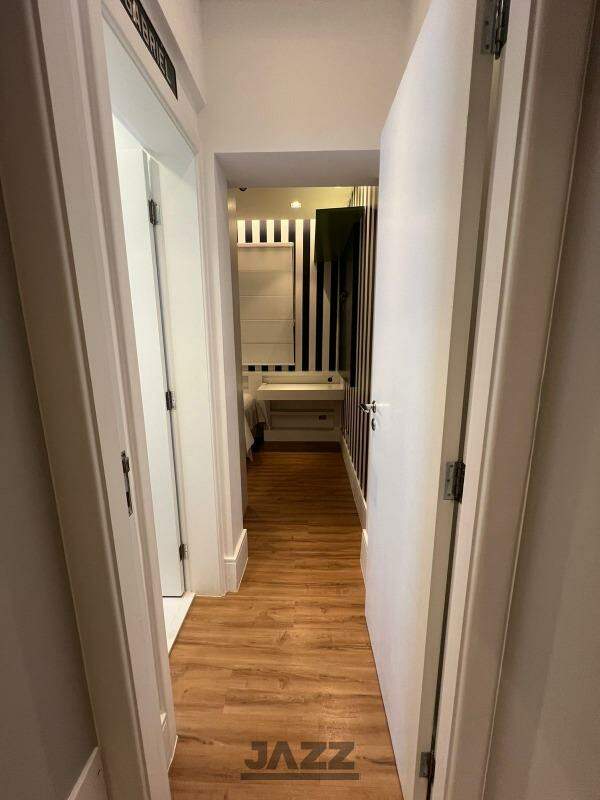 Apartamento à venda com 4 quartos, 173m² - Foto 37