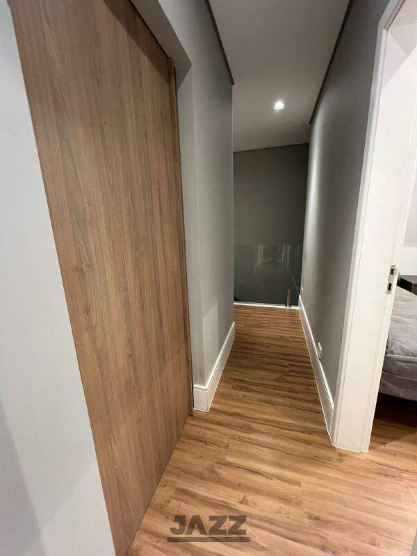 Apartamento à venda com 4 quartos, 173m² - Foto 30