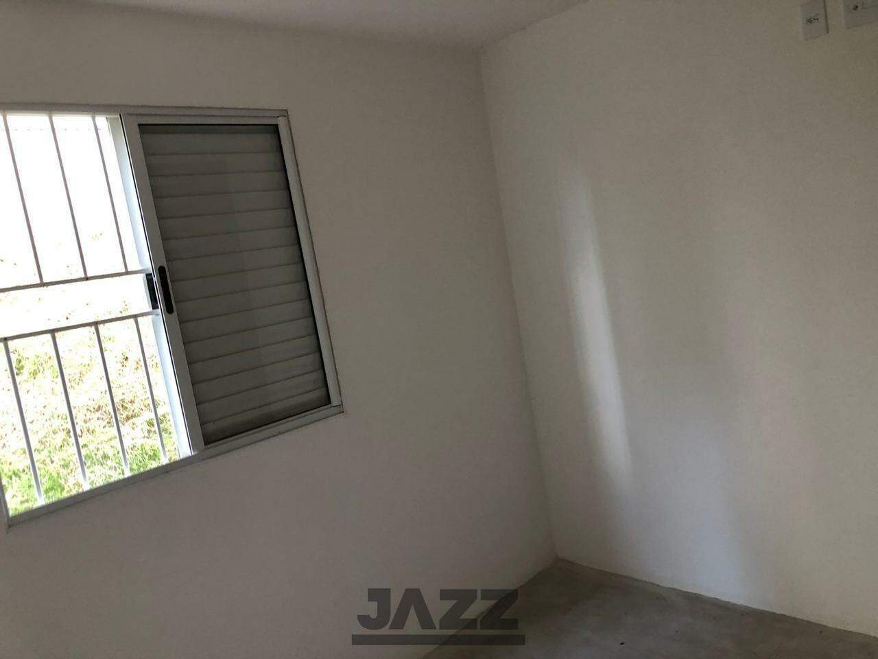 Apartamento à venda com 2 quartos, 48m² - Foto 6