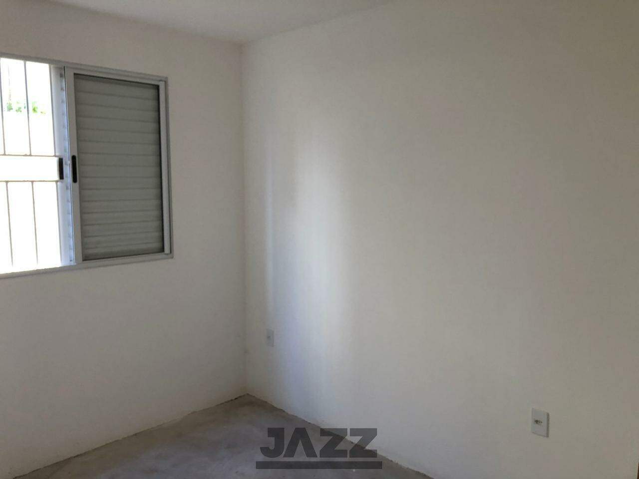 Apartamento à venda com 2 quartos, 48m² - Foto 8