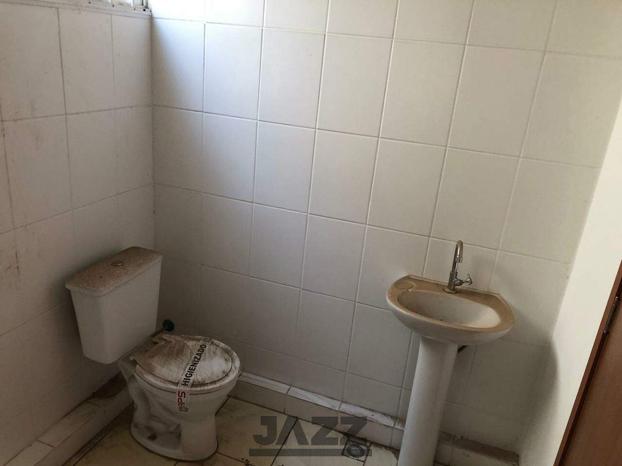 Apartamento à venda com 2 quartos, 48m² - Foto 10