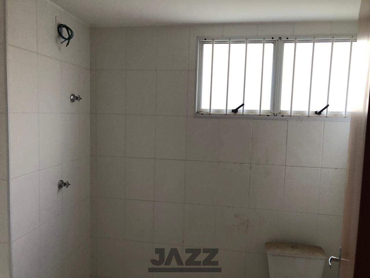 Apartamento à venda com 2 quartos, 48m² - Foto 12