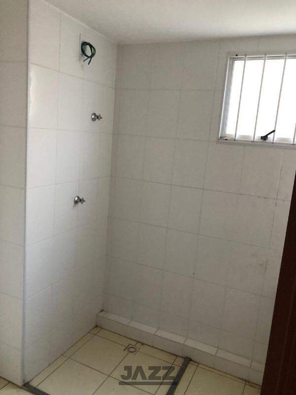 Apartamento à venda com 2 quartos, 48m² - Foto 9