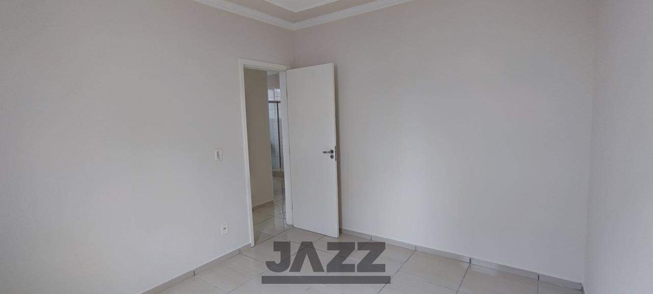 Apartamento à venda com 2 quartos, 46m² - Foto 10