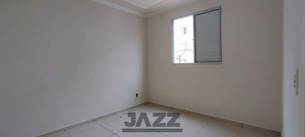 Apartamento à venda com 2 quartos, 46m² - Foto 11