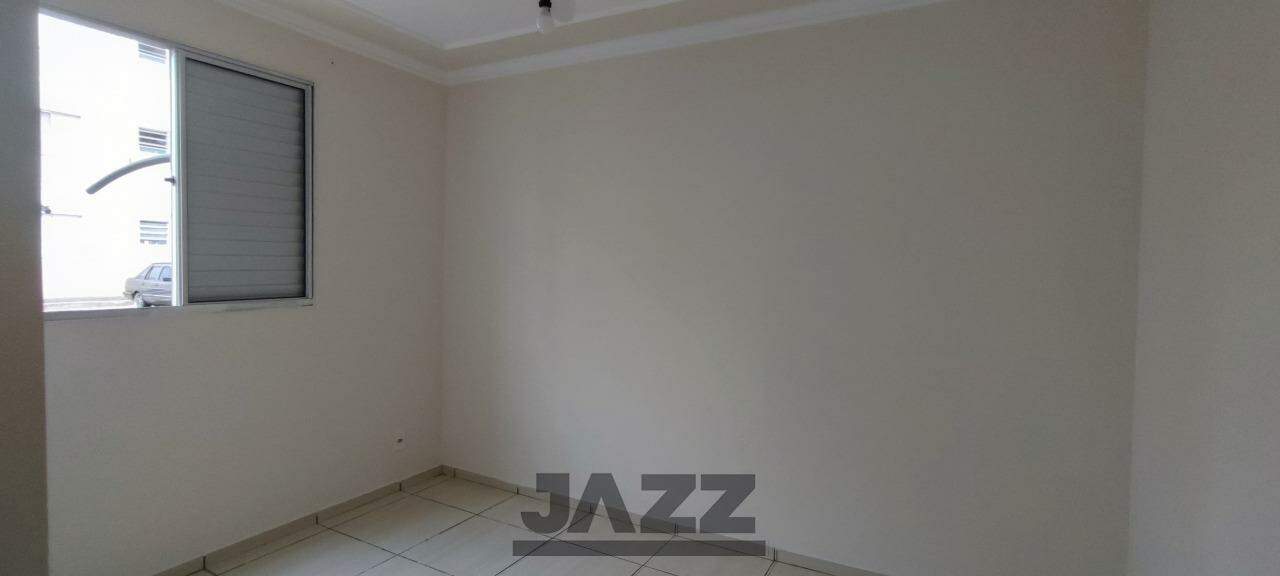 Apartamento à venda com 2 quartos, 46m² - Foto 12