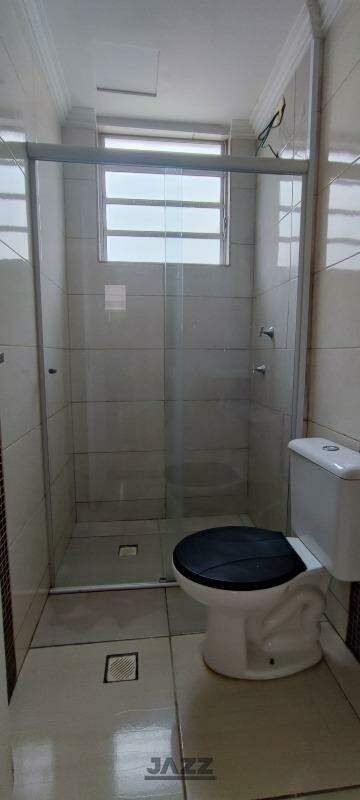 Apartamento à venda com 2 quartos, 46m² - Foto 14