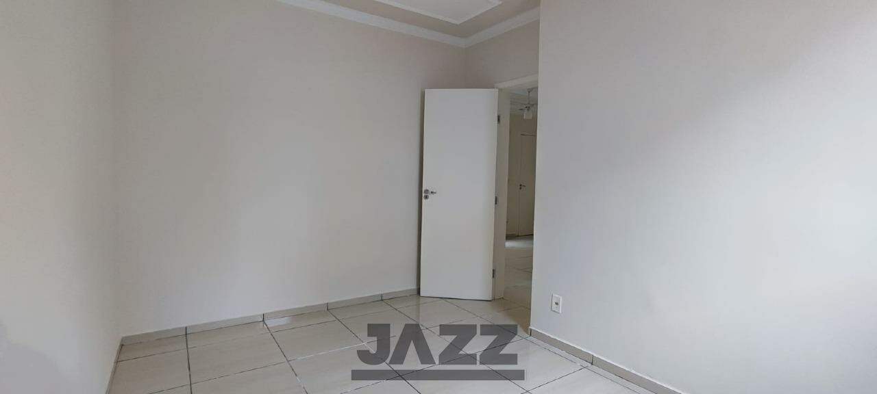 Apartamento à venda com 2 quartos, 46m² - Foto 13