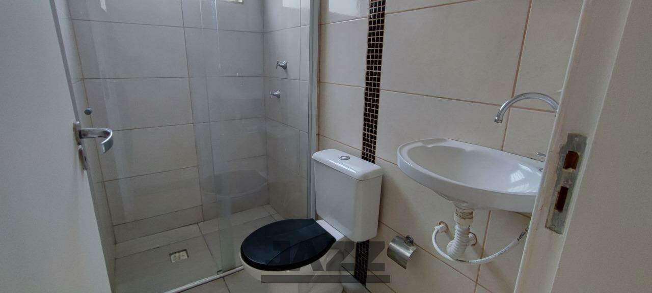 Apartamento à venda com 2 quartos, 46m² - Foto 15