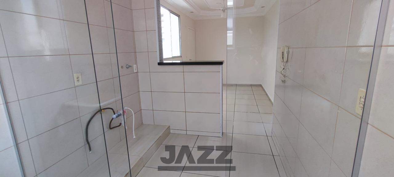 Apartamento à venda com 2 quartos, 46m² - Foto 8