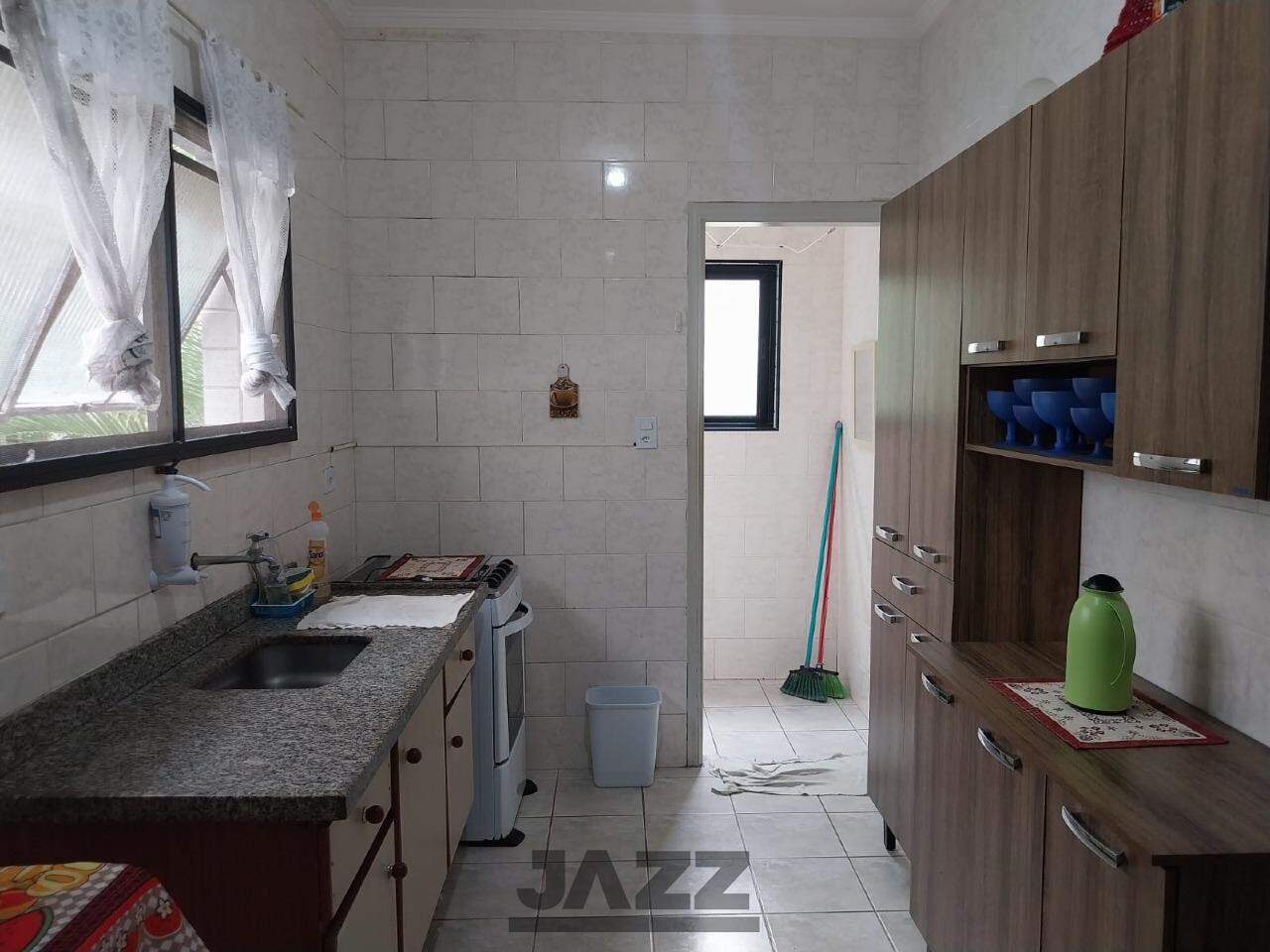 Apartamento à venda com 1 quarto, 58m² - Foto 25