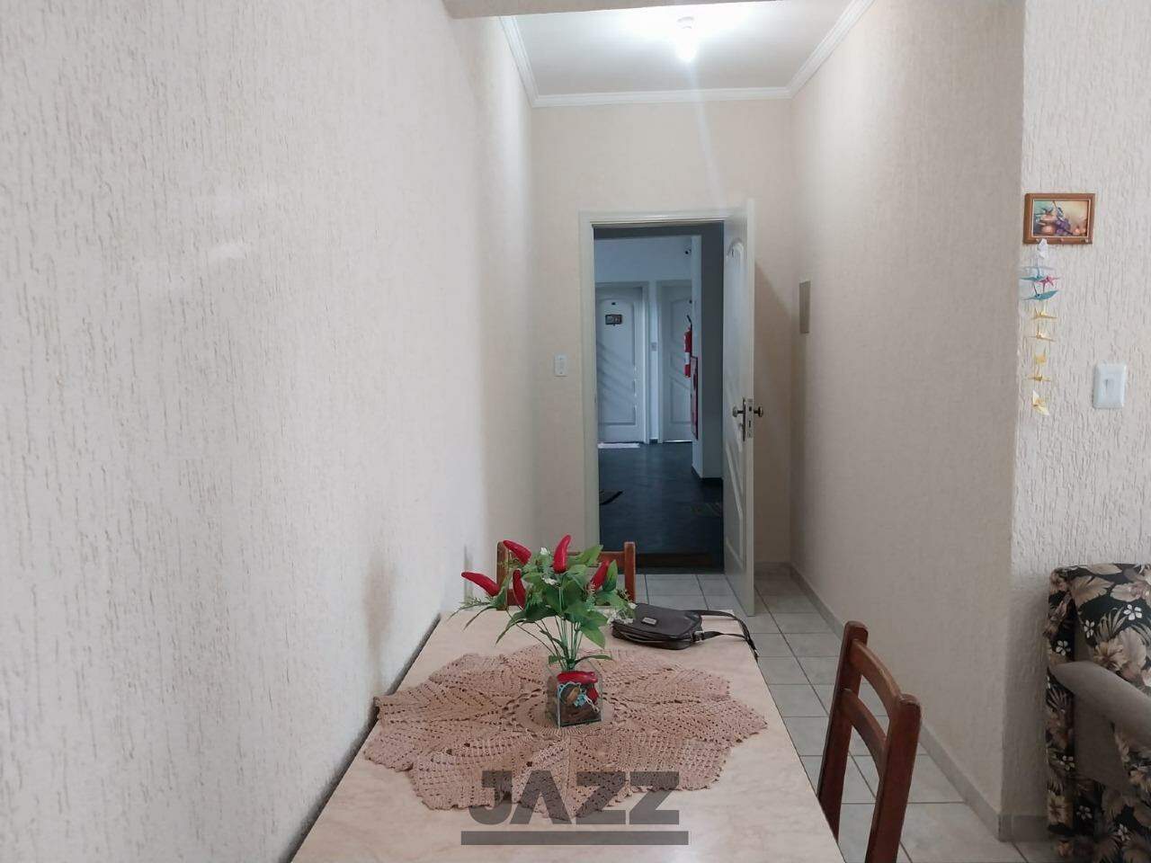 Apartamento à venda com 1 quarto, 58m² - Foto 28