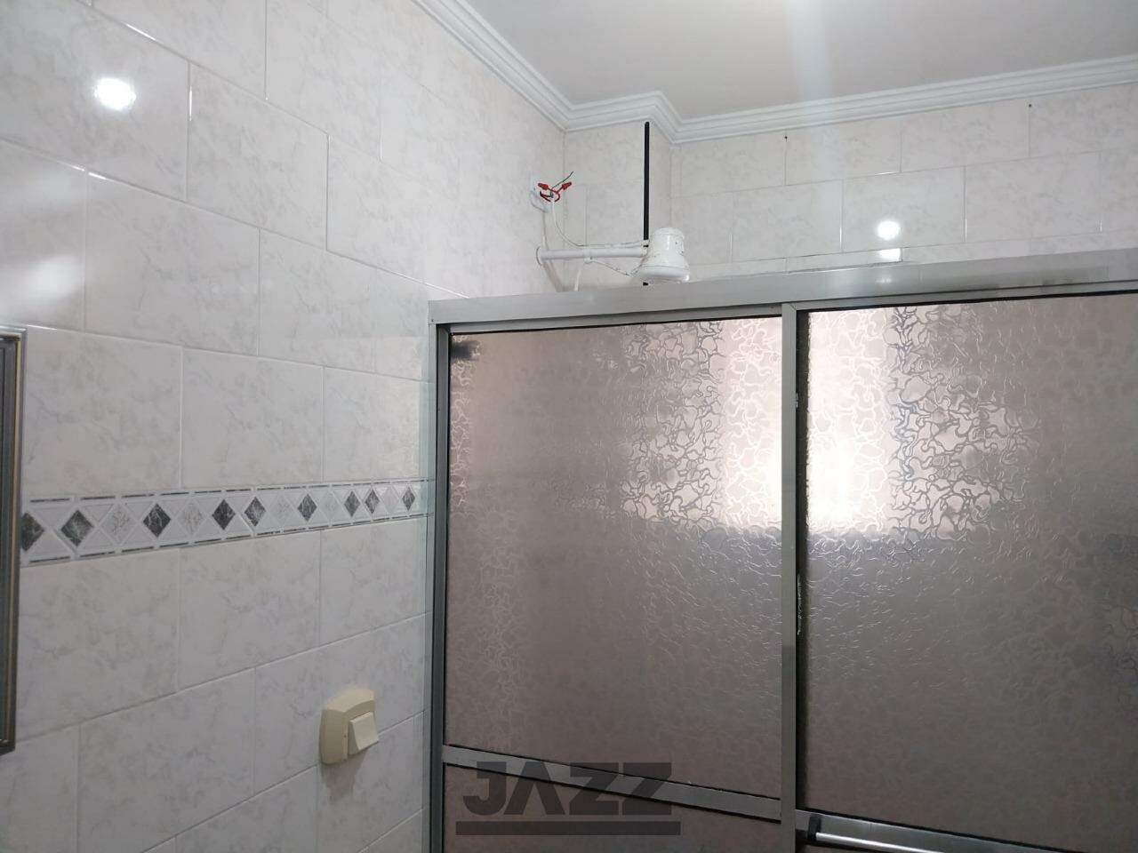 Apartamento à venda com 1 quarto, 58m² - Foto 19