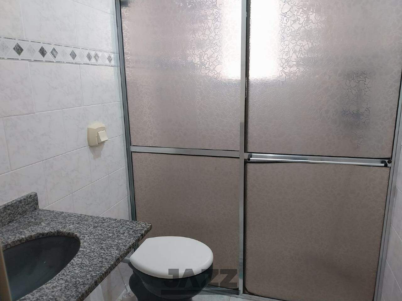 Apartamento à venda com 1 quarto, 58m² - Foto 18