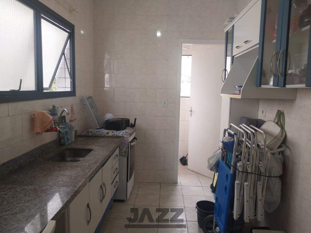 Apartamento à venda com 1 quarto, 58m² - Foto 7