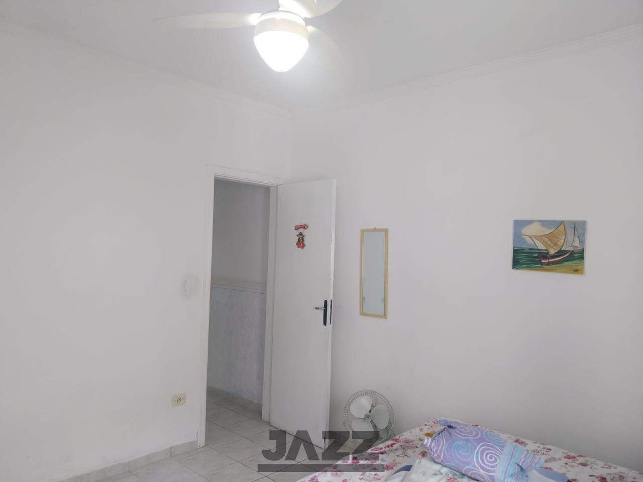 Apartamento à venda com 1 quarto, 58m² - Foto 23