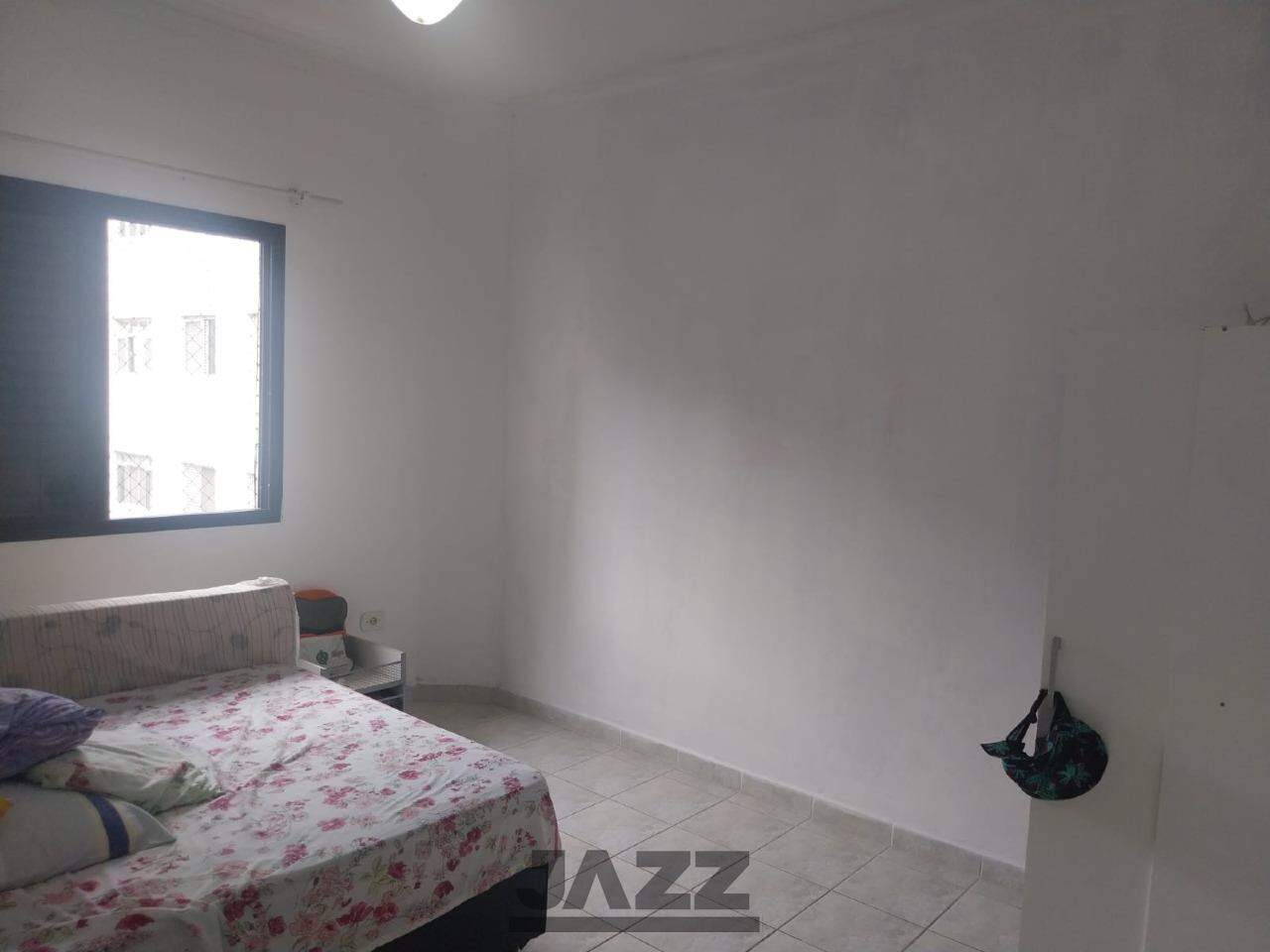 Apartamento à venda com 1 quarto, 58m² - Foto 21