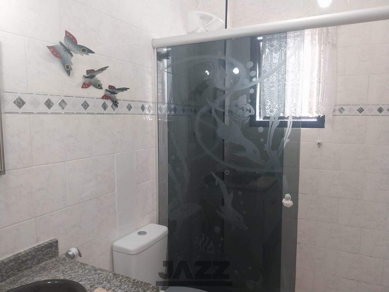 Apartamento à venda com 1 quarto, 58m² - Foto 16