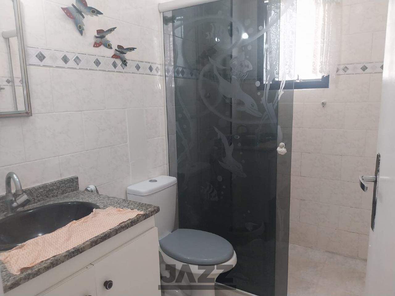 Apartamento à venda com 1 quarto, 58m² - Foto 17