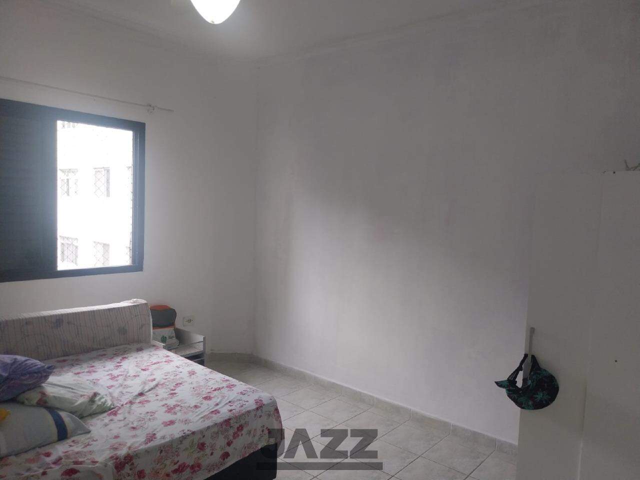 Apartamento à venda com 1 quarto, 58m² - Foto 20