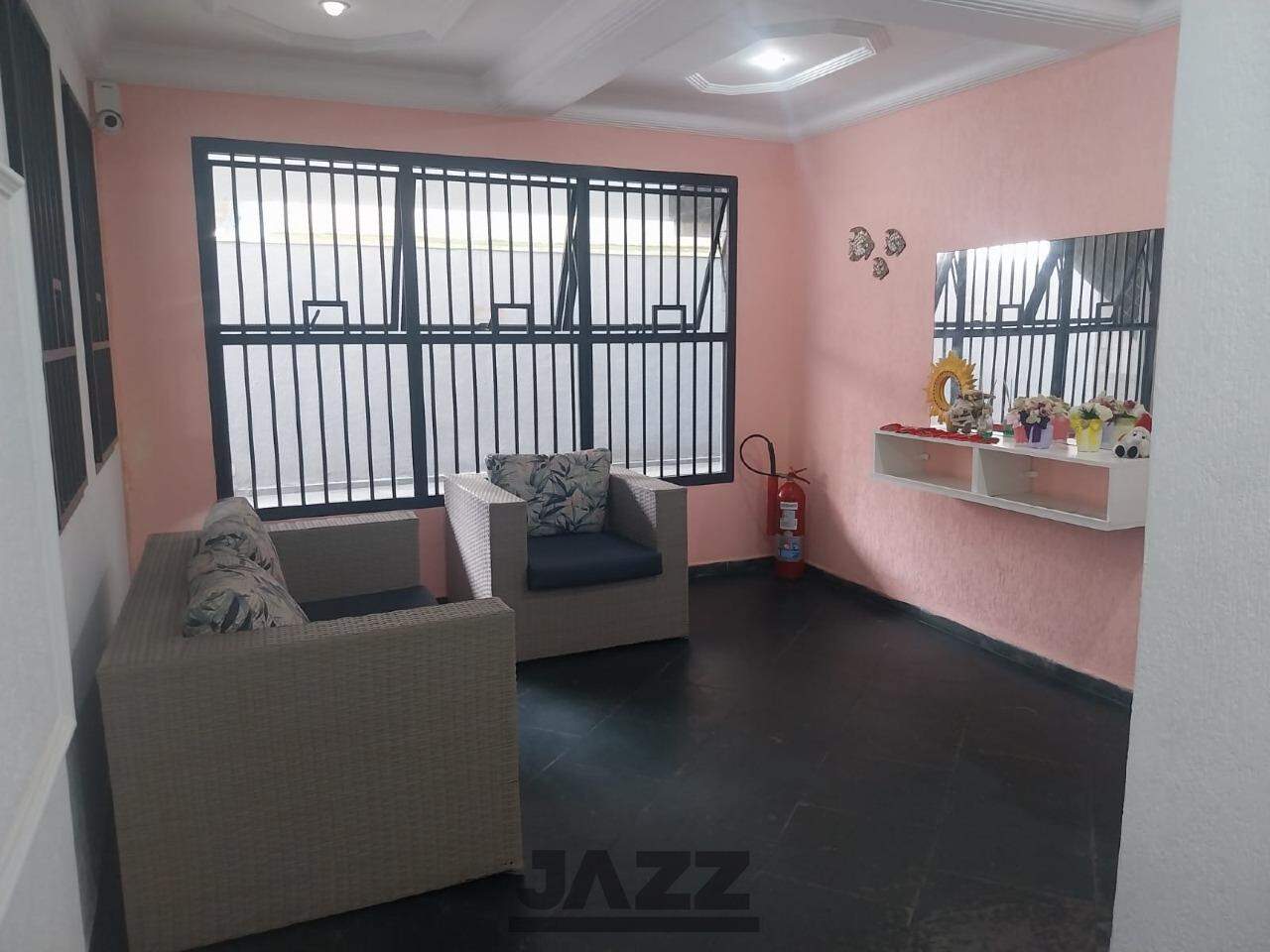 Apartamento à venda com 1 quarto, 58m² - Foto 9