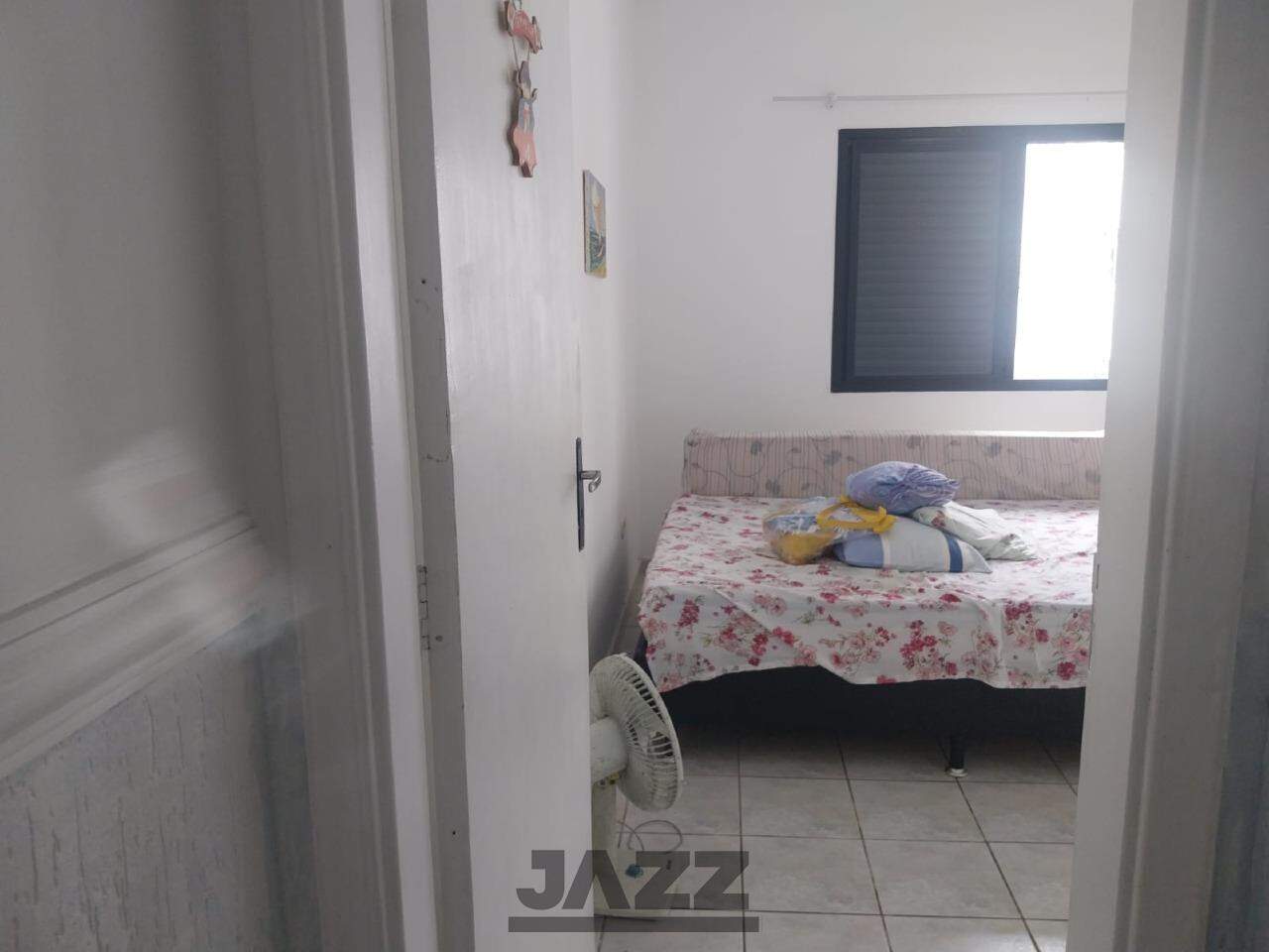 Apartamento à venda com 1 quarto, 58m² - Foto 18