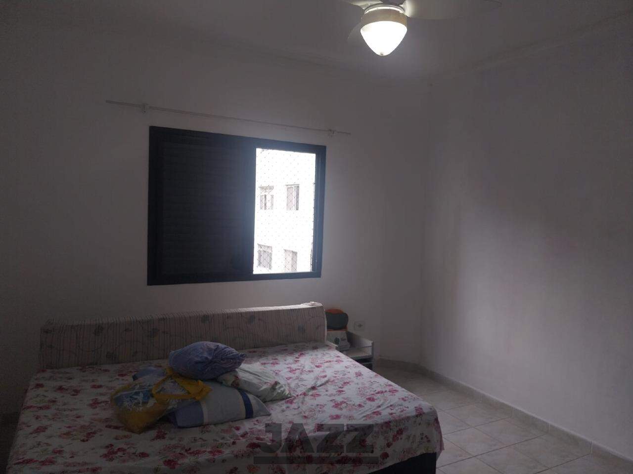 Apartamento à venda com 1 quarto, 58m² - Foto 19