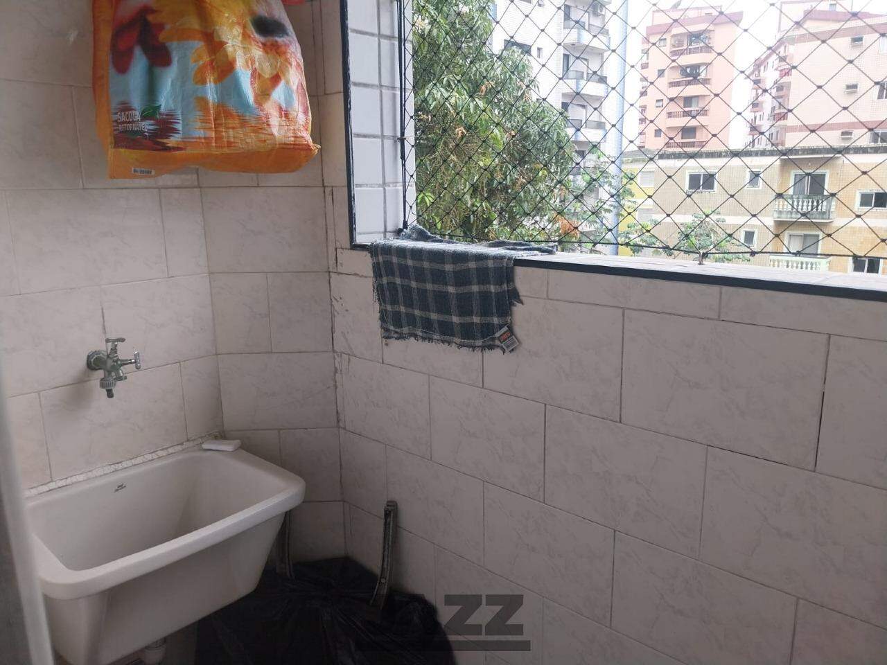 Apartamento à venda com 1 quarto, 58m² - Foto 5