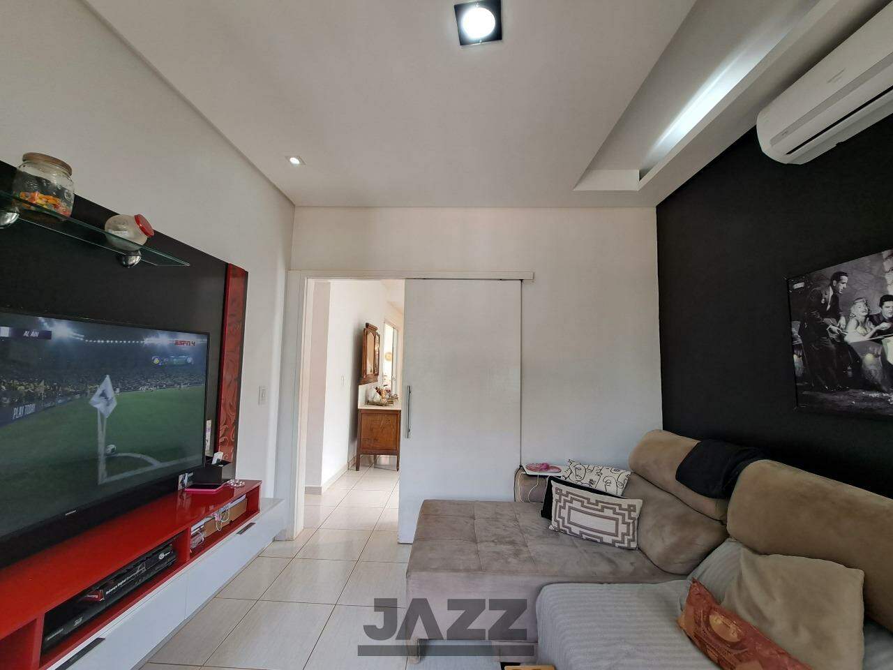 Casa de Condomínio à venda com 3 quartos, 232m² - Foto 9