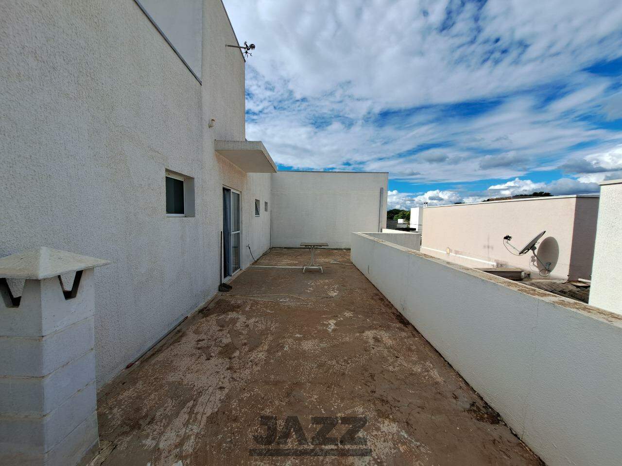 Casa de Condomínio à venda com 3 quartos, 232m² - Foto 45