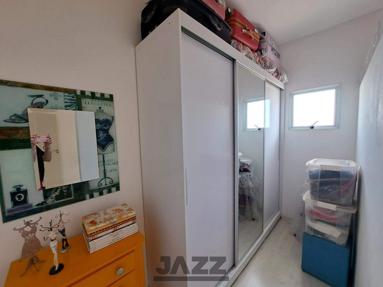 Casa de Condomínio à venda com 3 quartos, 232m² - Foto 43