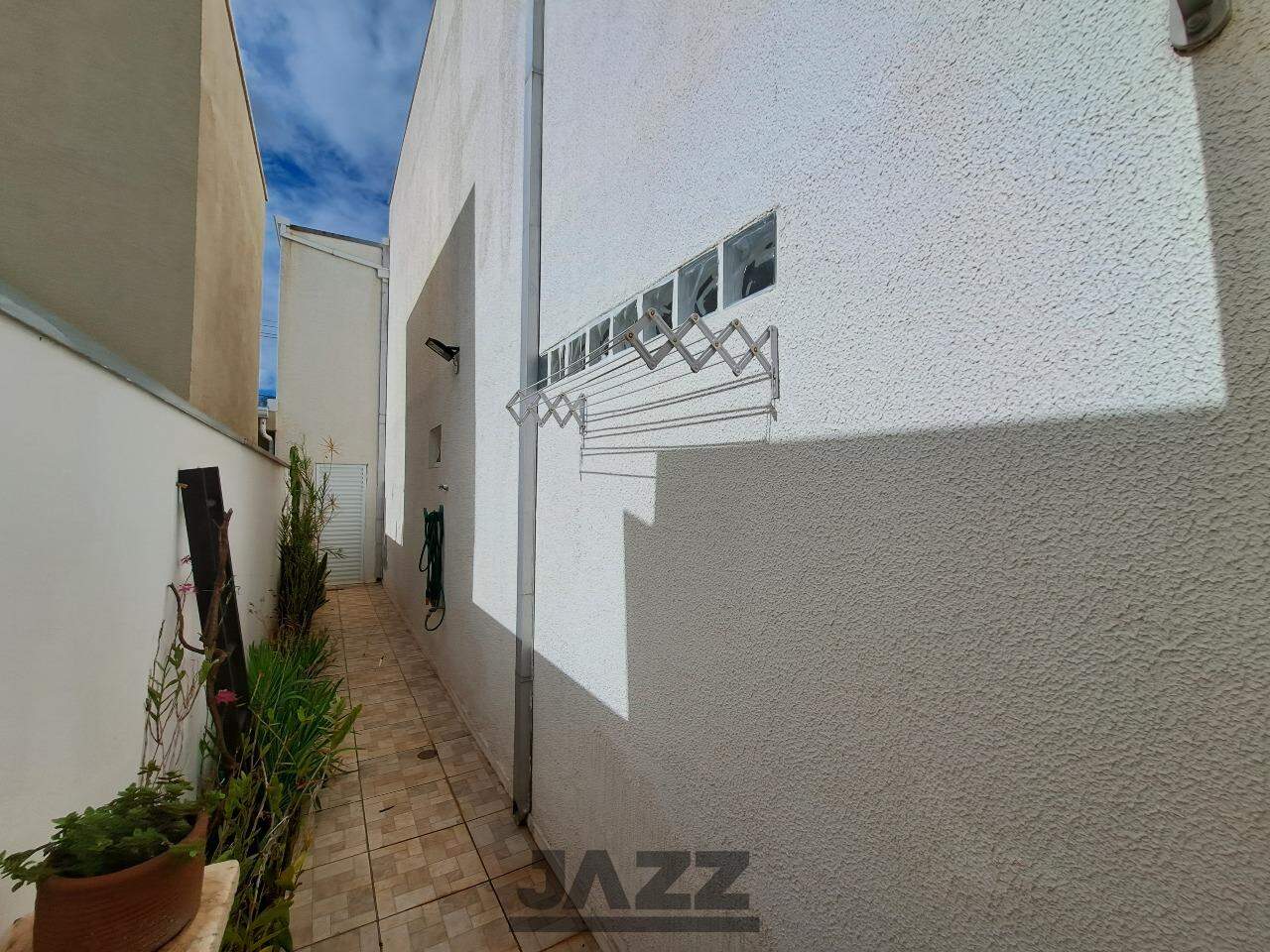 Casa de Condomínio à venda com 3 quartos, 232m² - Foto 26