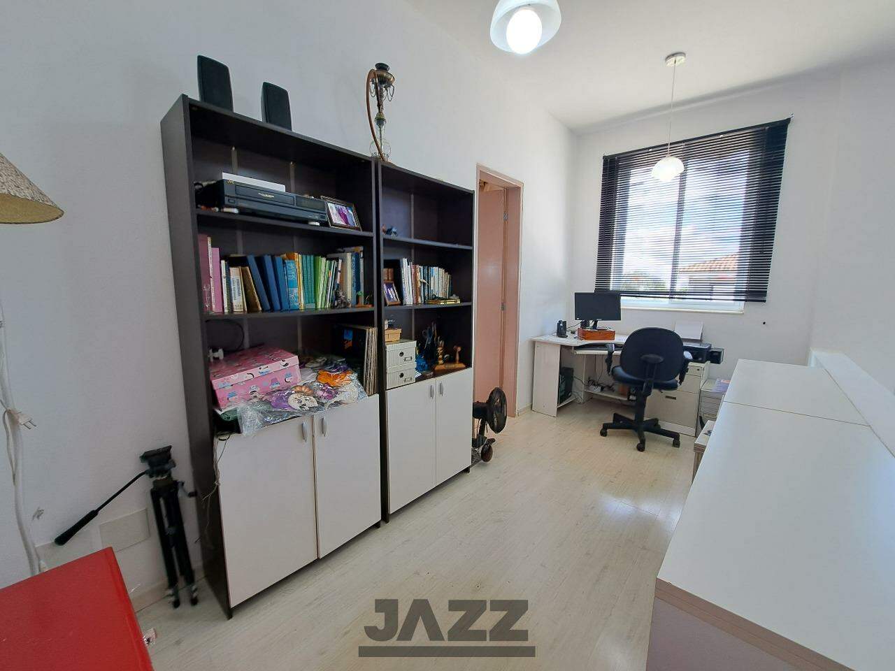 Casa de Condomínio à venda com 3 quartos, 232m² - Foto 36