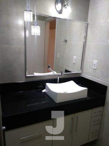 Apartamento para alugar com 3 quartos, 160m² - Foto 15