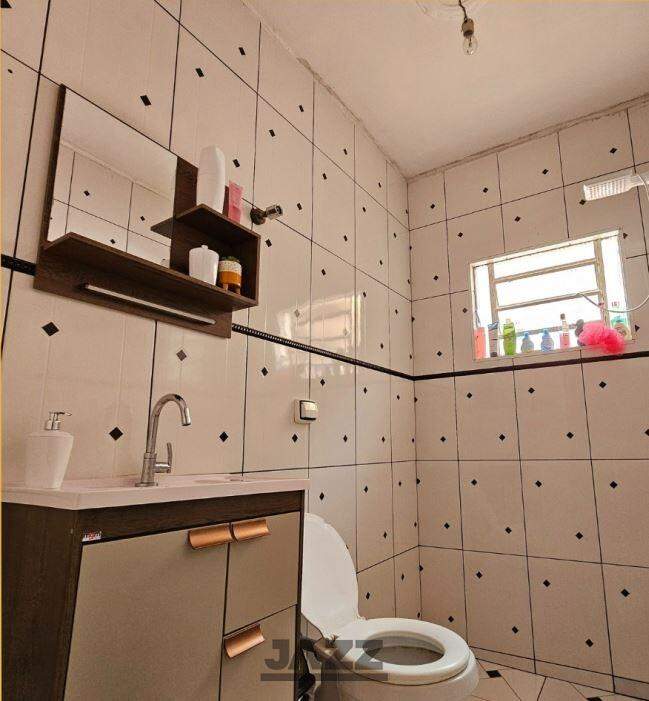 Casa à venda com 2 quartos, 80m² - Foto 14