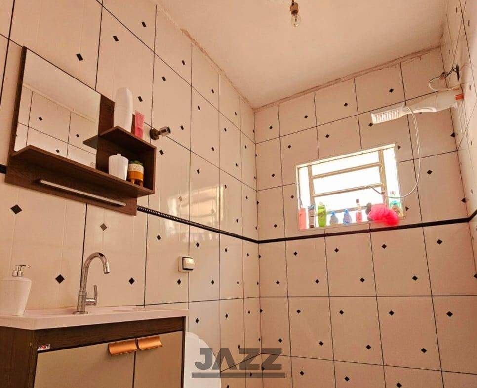 Casa à venda com 2 quartos, 80m² - Foto 13