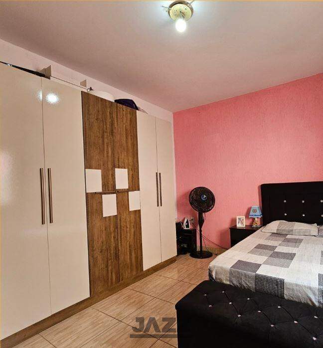 Casa à venda com 2 quartos, 80m² - Foto 12