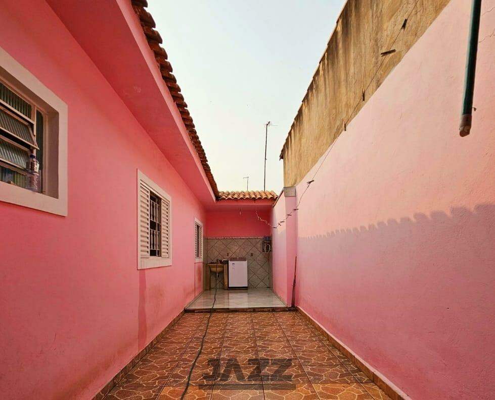 Casa à venda com 2 quartos, 80m² - Foto 17