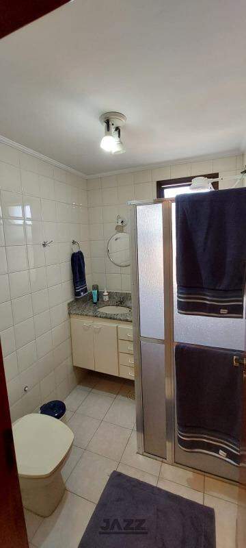 Apartamento à venda com 1 quarto, 52m² - Foto 12