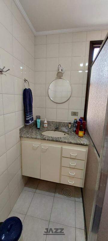 Apartamento à venda com 1 quarto, 52m² - Foto 13