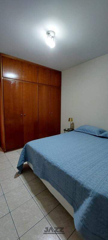 Apartamento à venda com 1 quarto, 52m² - Foto 9