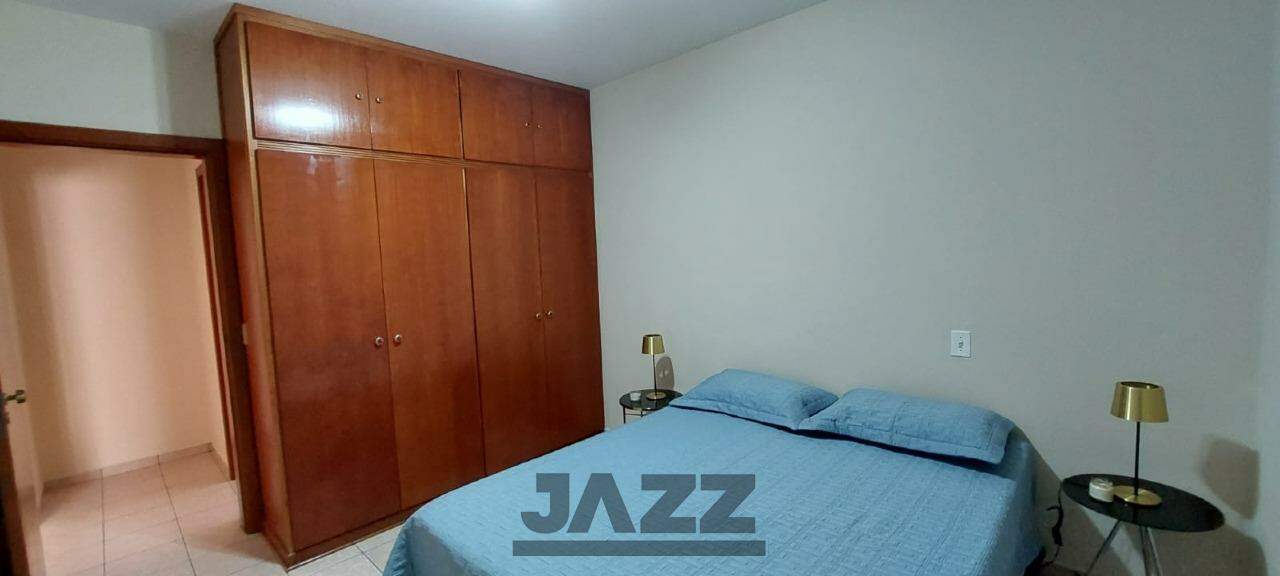 Apartamento à venda com 1 quarto, 52m² - Foto 11