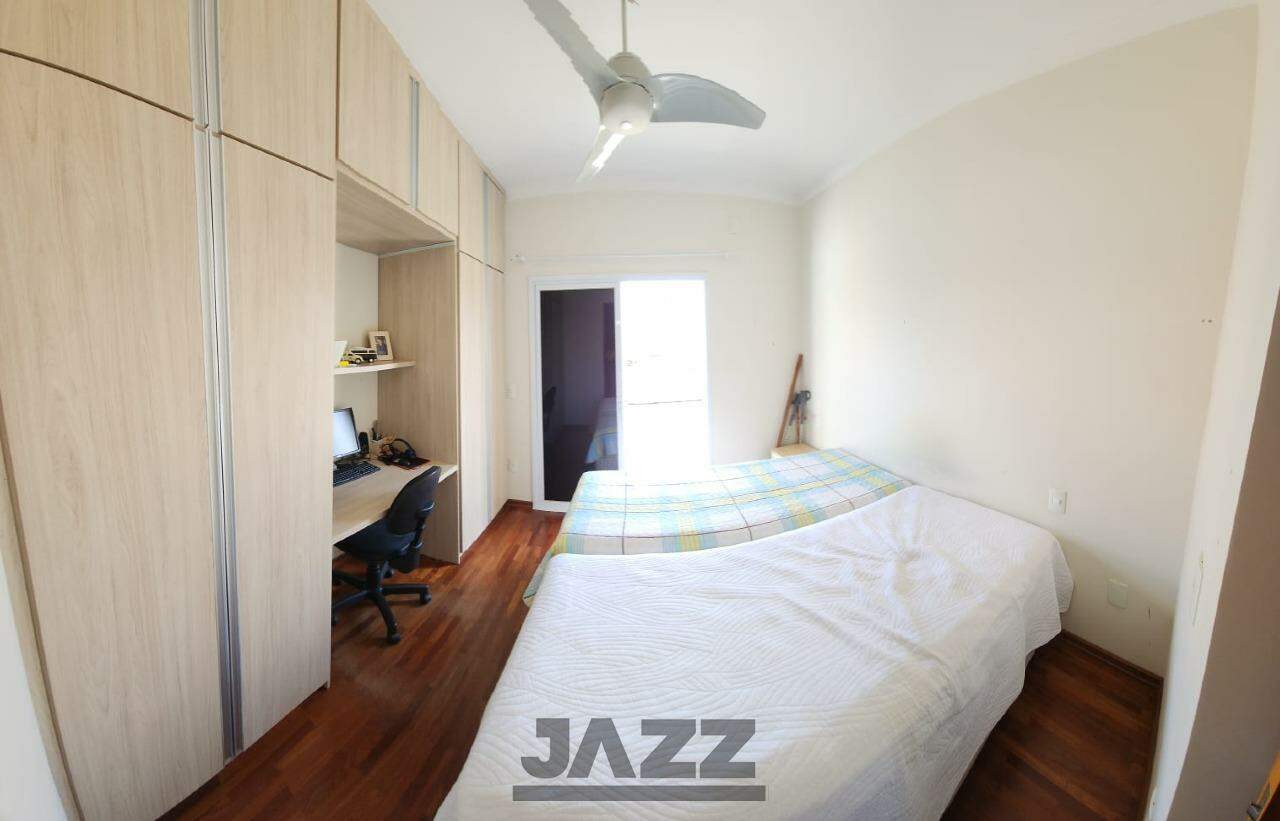 Casa de Condomínio à venda com 3 quartos, 126m² - Foto 13