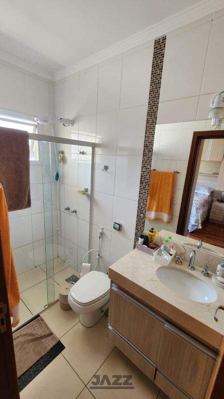 Casa de Condomínio à venda com 3 quartos, 126m² - Foto 16