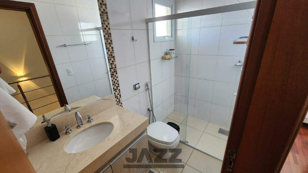 Casa de Condomínio à venda com 3 quartos, 126m² - Foto 17