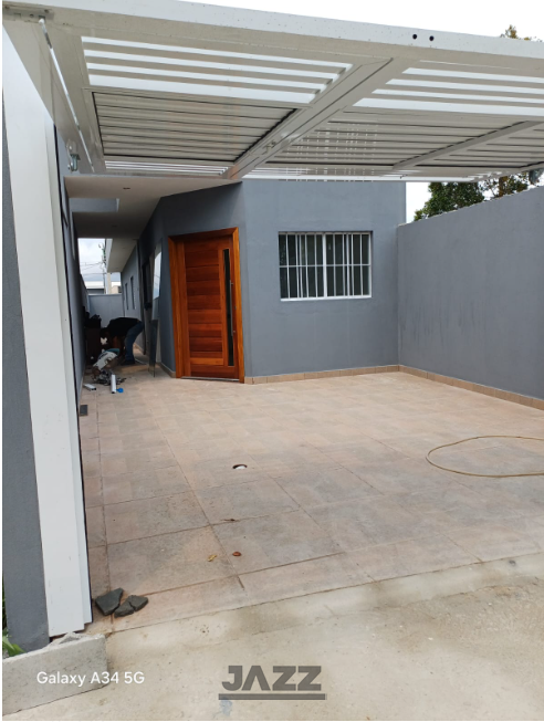 Casa à venda com 2 quartos, 80m² - Foto 26